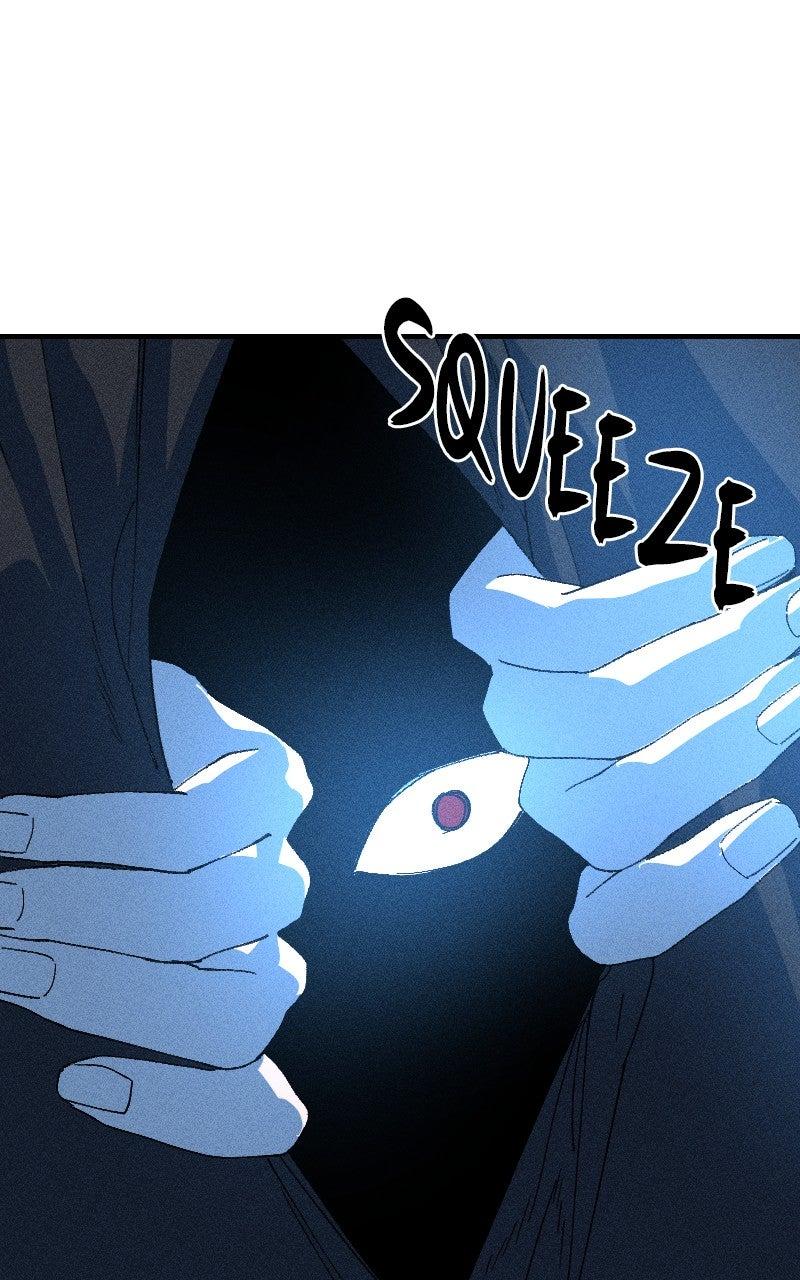 Chapter 33 - Image 5