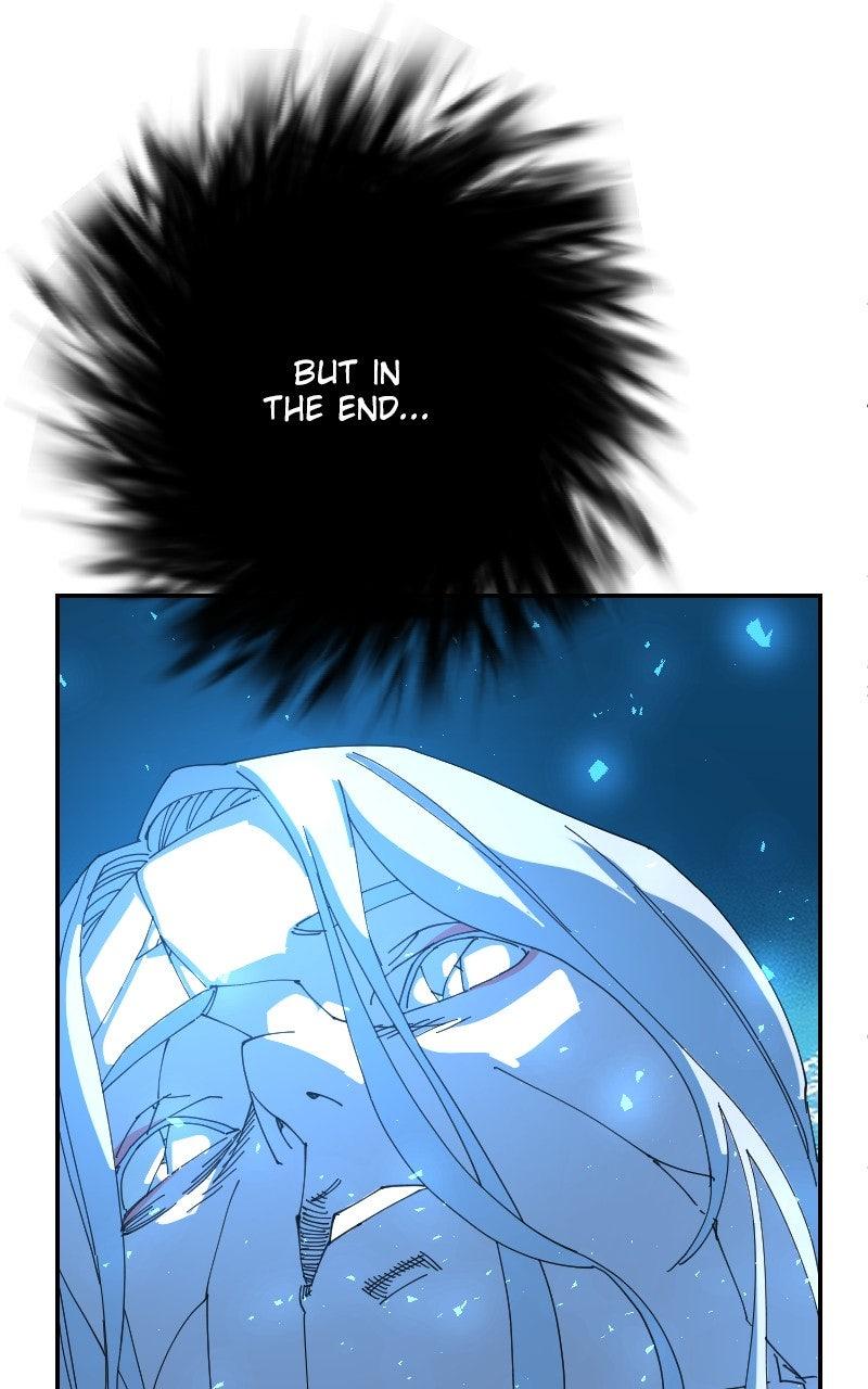 Chapter 33 - Image 51