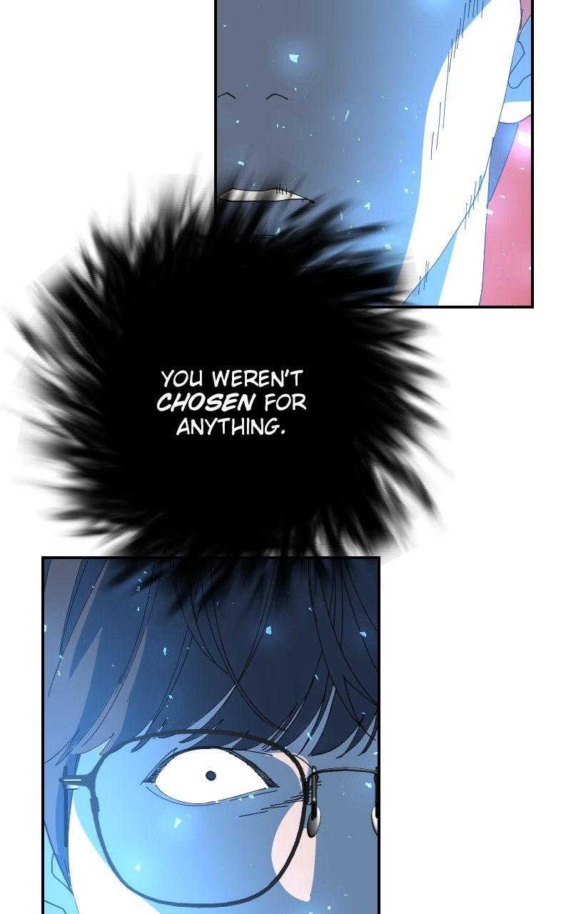 Chapter 33 - Image 53