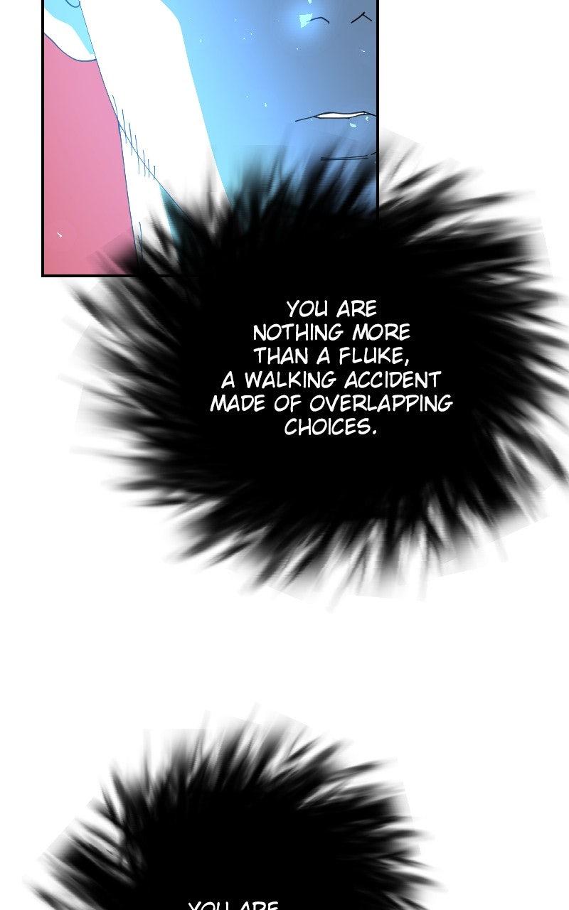 Chapter 33 - Image 54