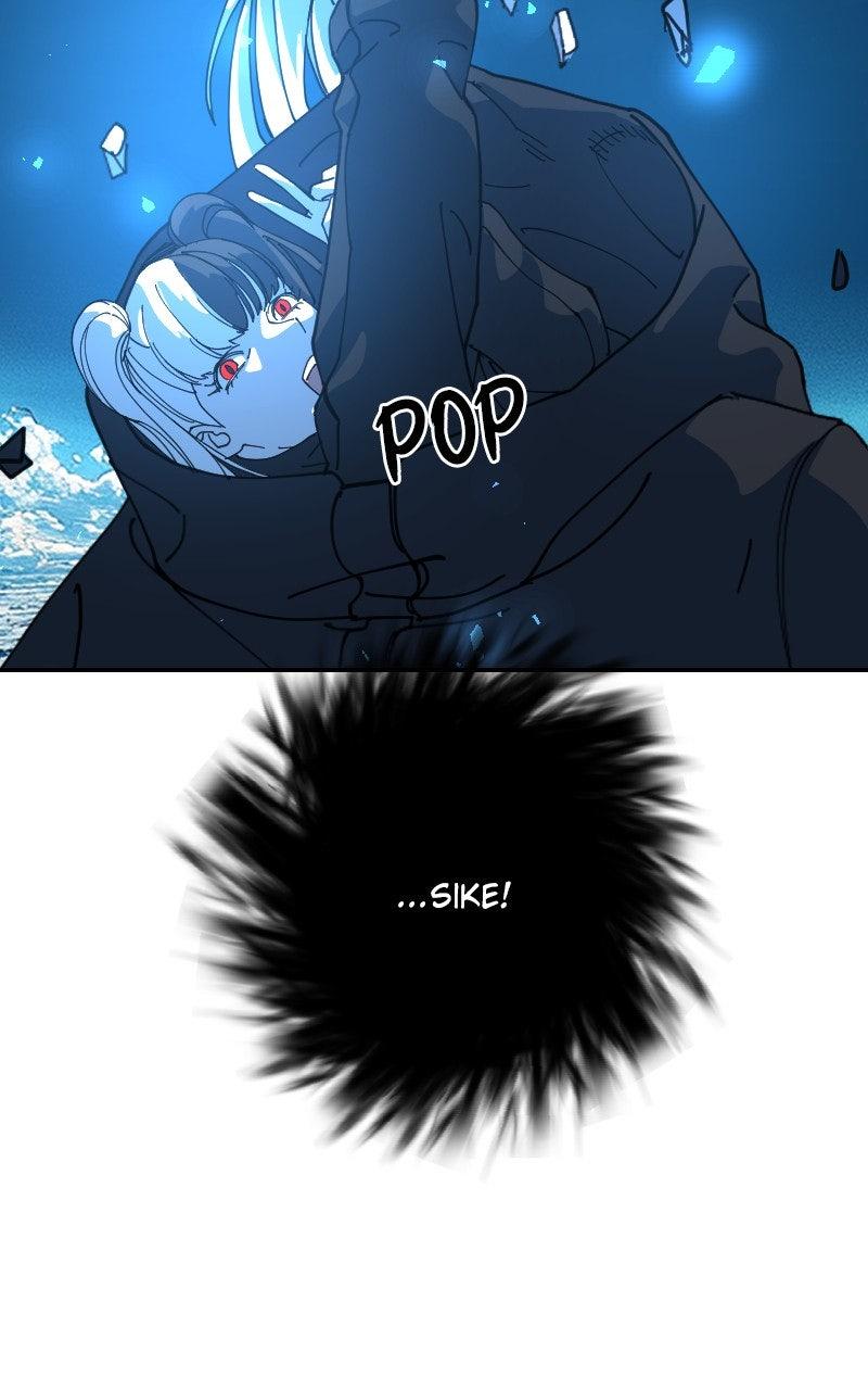 Chapter 33 - Image 57