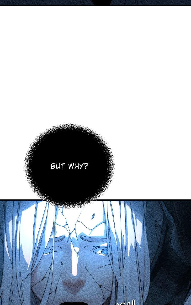 Chapter 33 - Image 6