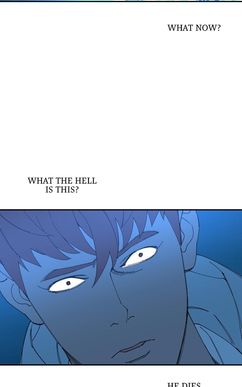 Chapter 33 - Image 61