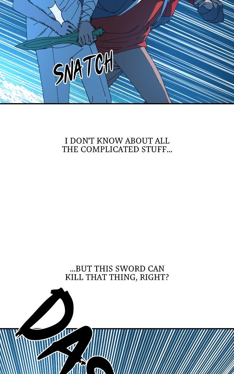 Chapter 33 - Image 65
