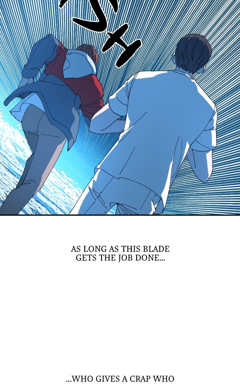 Chapter 33 - Image 66