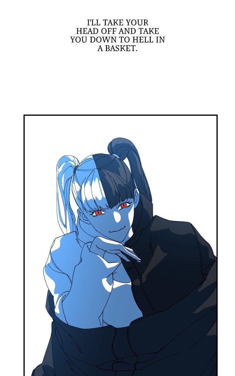 Chapter 33 - Image 69