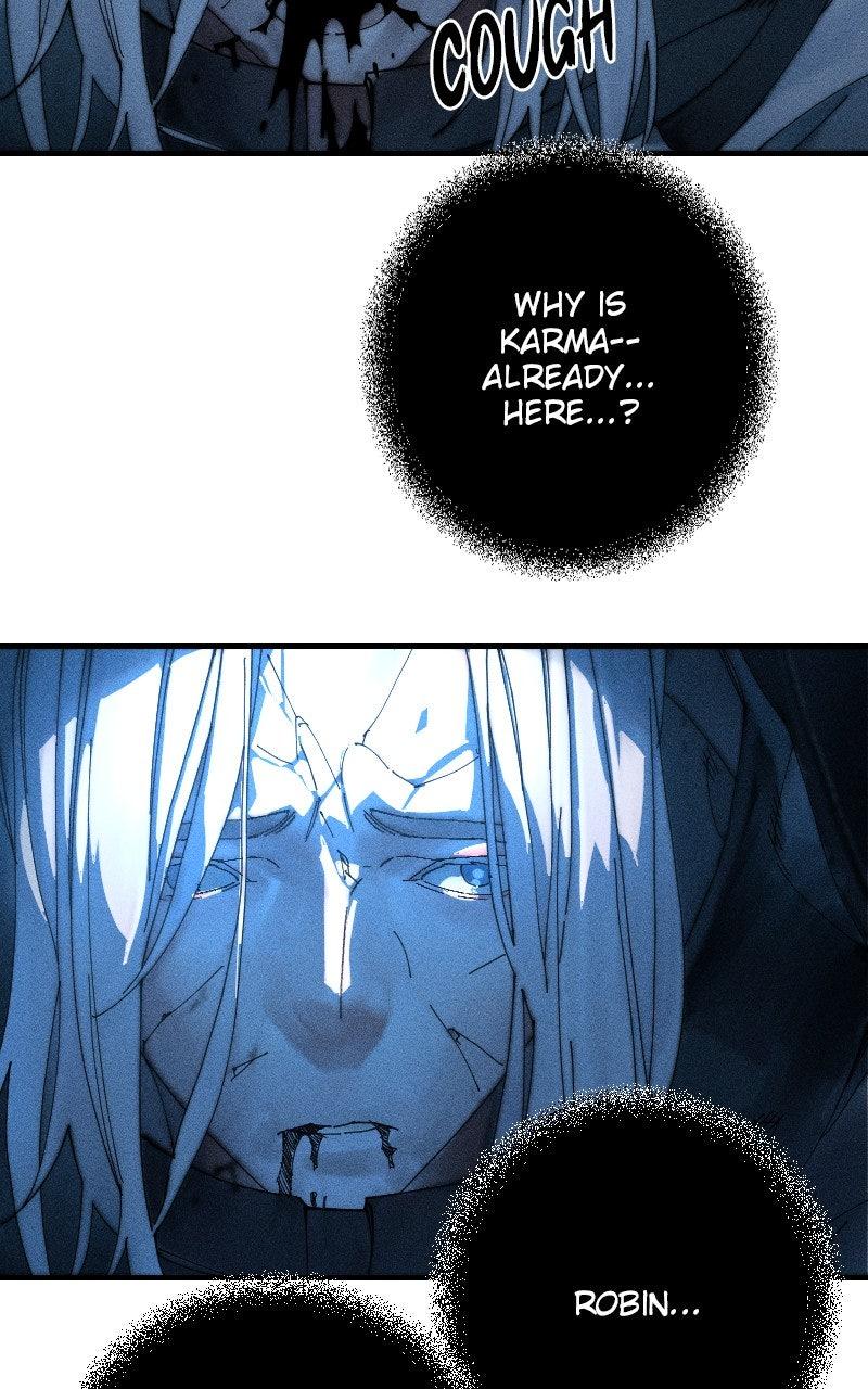 Chapter 33 - Image 7