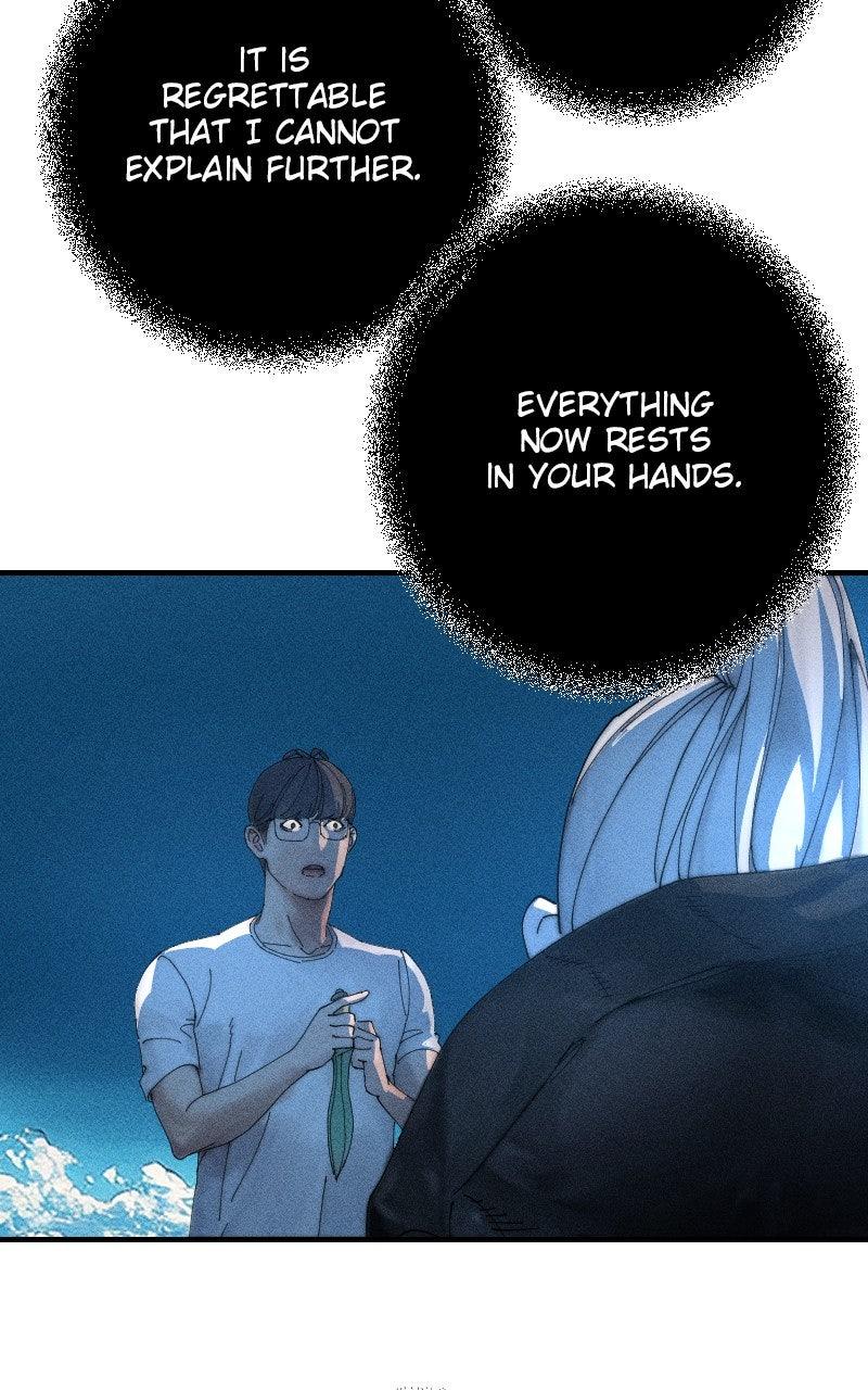 Chapter 33 - Image 8