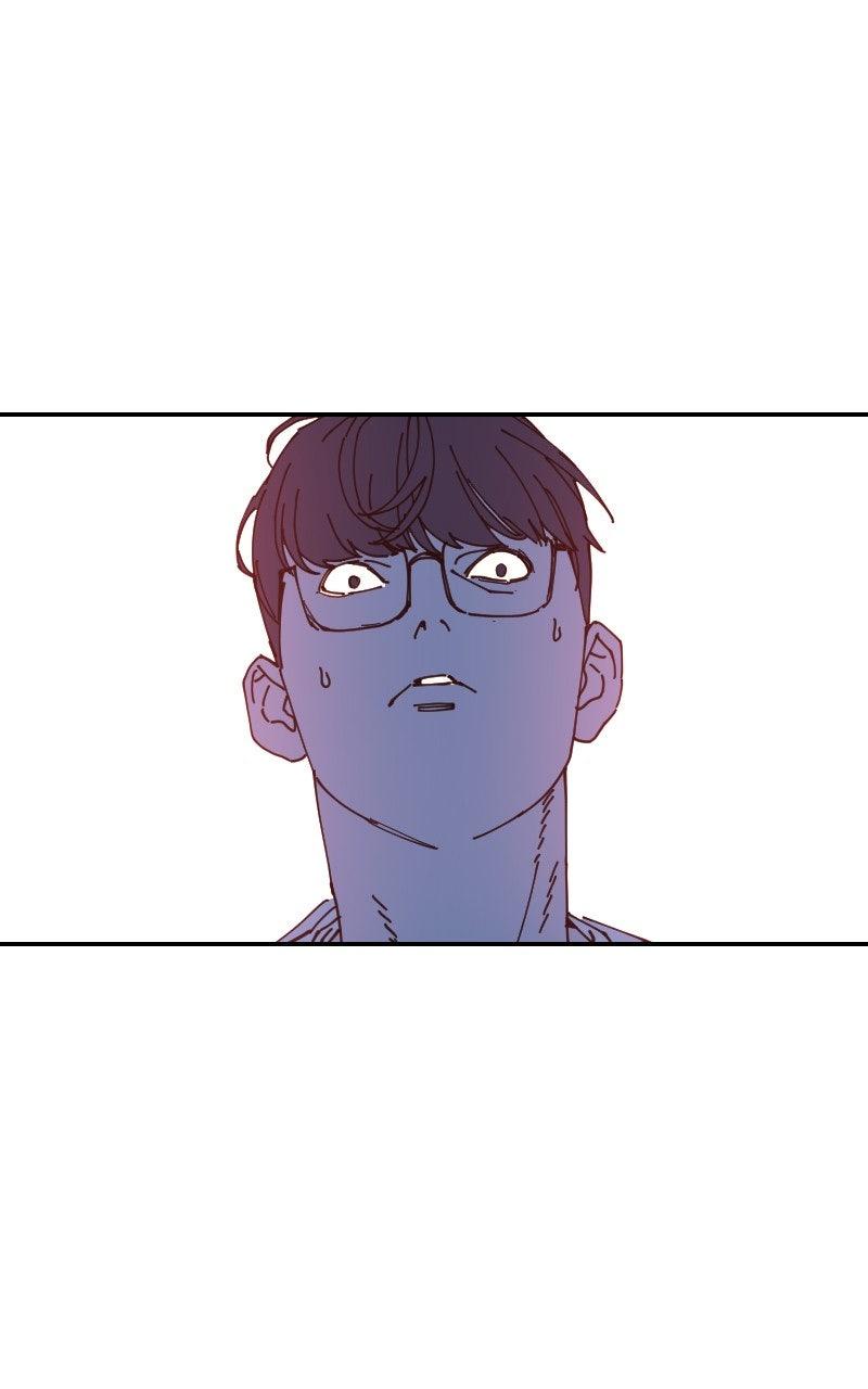 Chapter 33 - Image 80