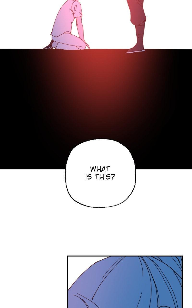 Chapter 33 - Image 83