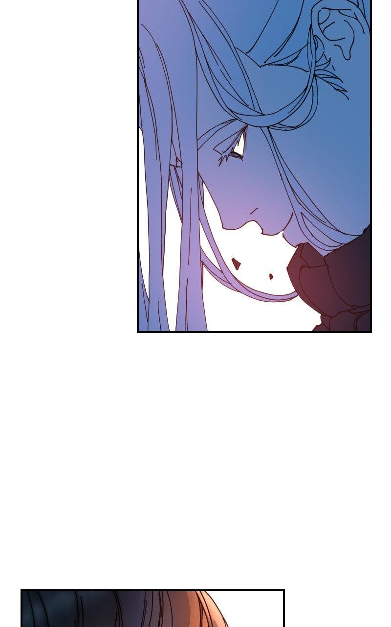 Chapter 33 - Image 84
