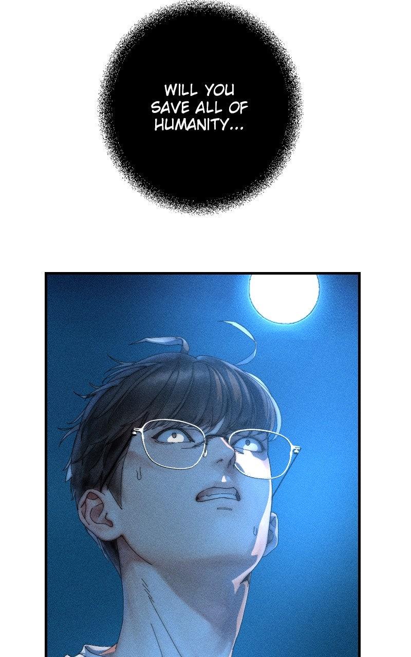 Chapter 33 - Image 9