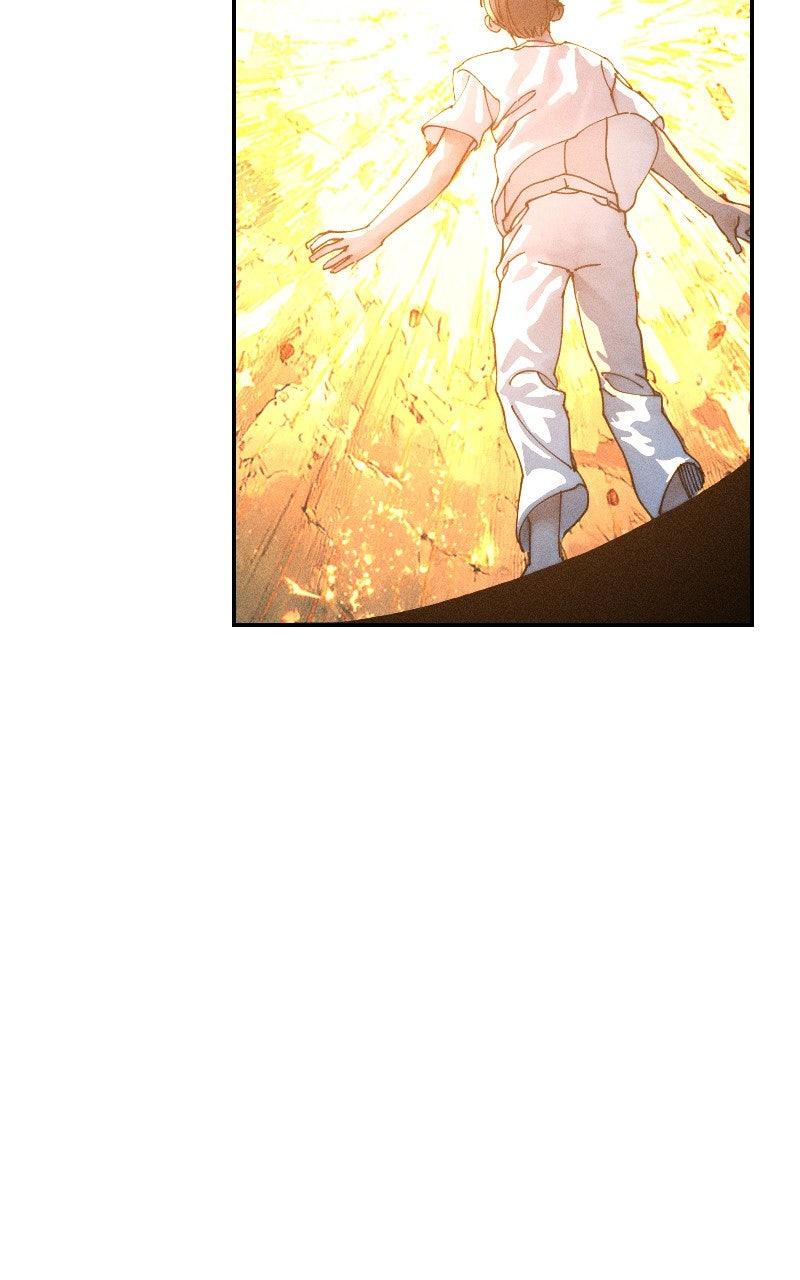Chapter 34 - Image 11