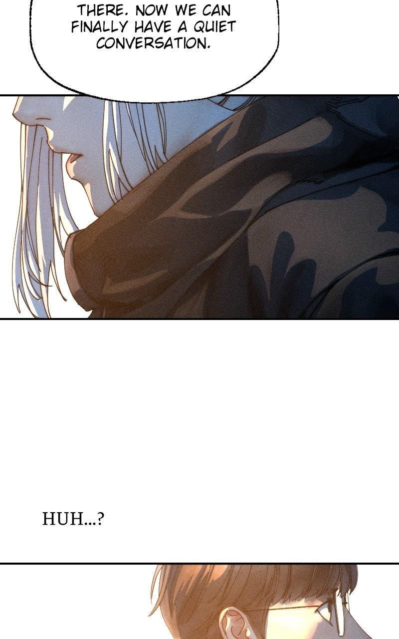 Chapter 34 - Image 13