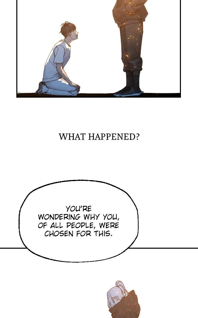 Chapter 34 - Image 15
