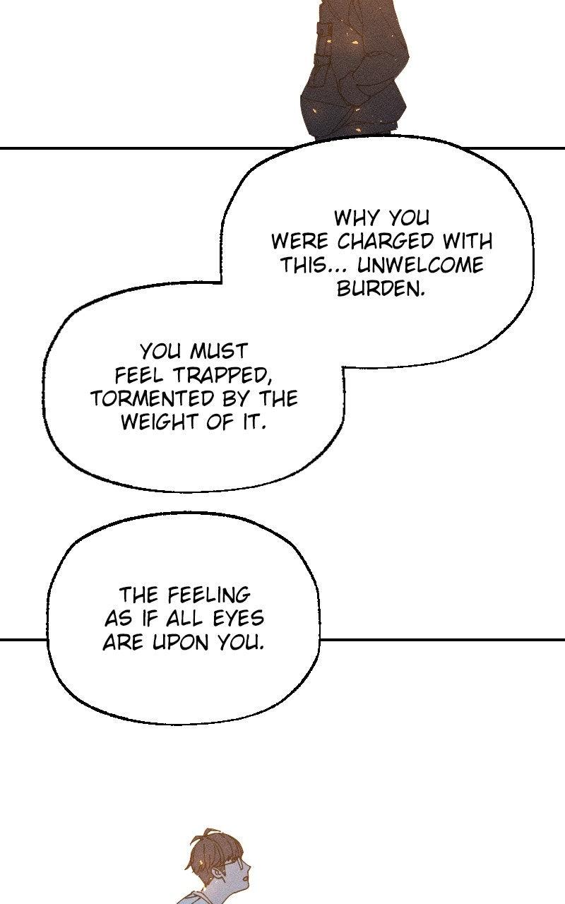 Chapter 34 - Image 16