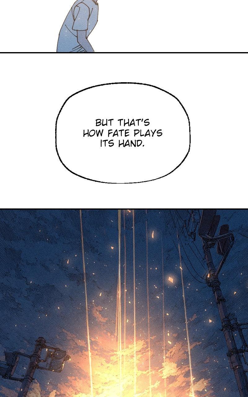 Chapter 34 - Image 17