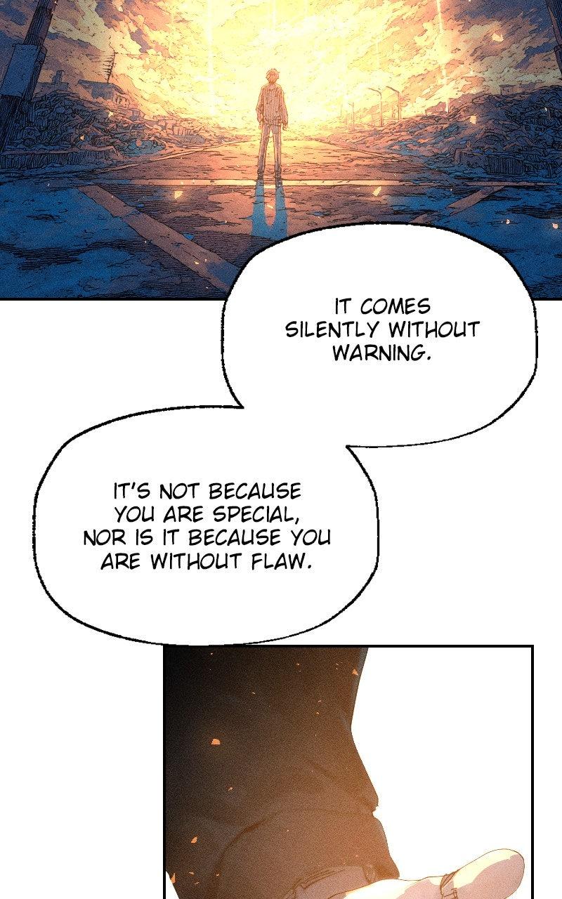 Chapter 34 - Image 18