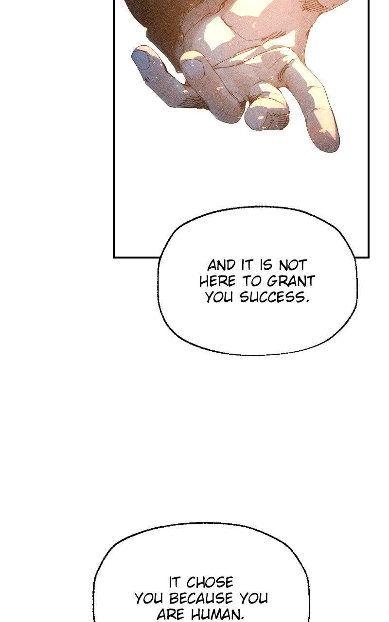 Chapter 34 - Image 19
