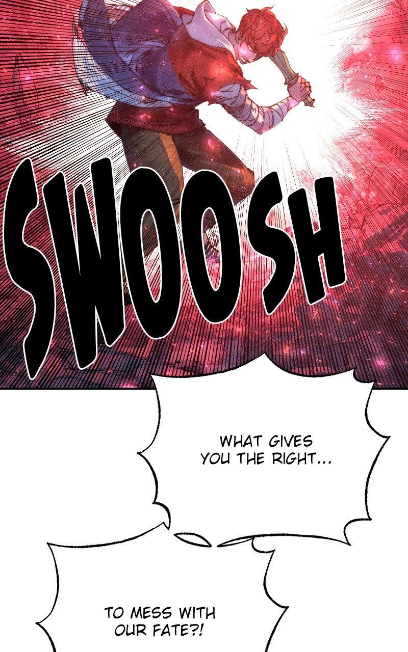 Chapter 34 - Image 2