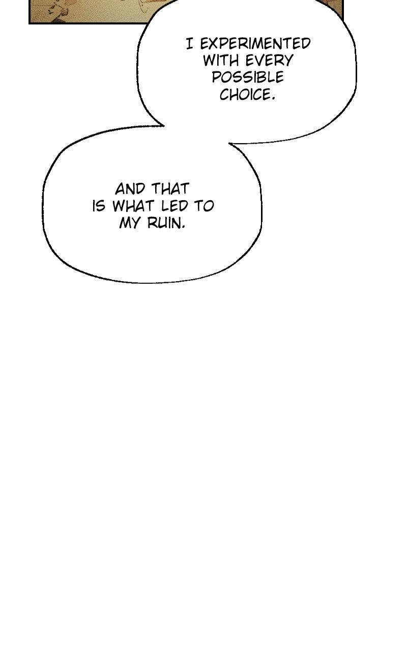 Chapter 34 - Image 29