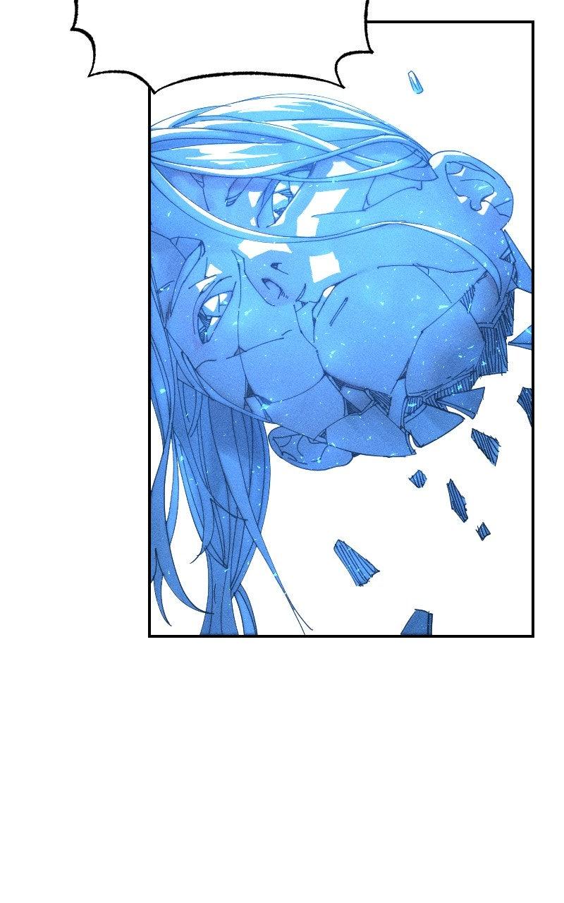 Chapter 34 - Image 3