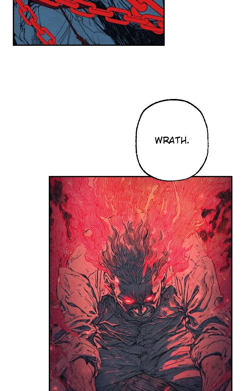 Chapter 34 - Image 33