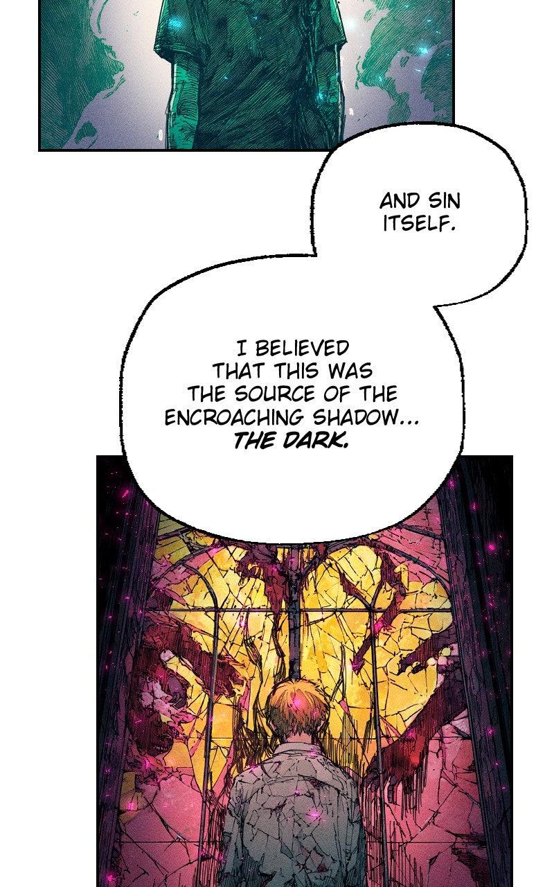 Chapter 34 - Image 35