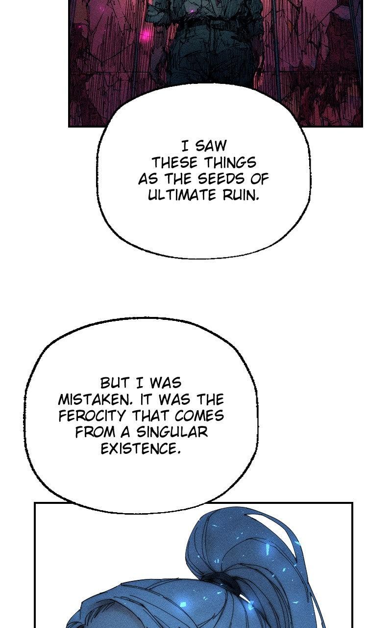 Chapter 34 - Image 36