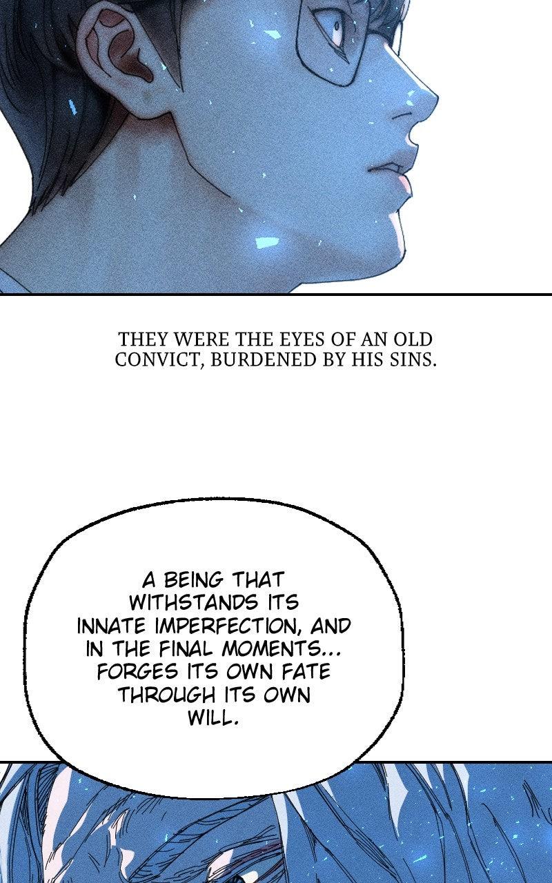 Chapter 34 - Image 38