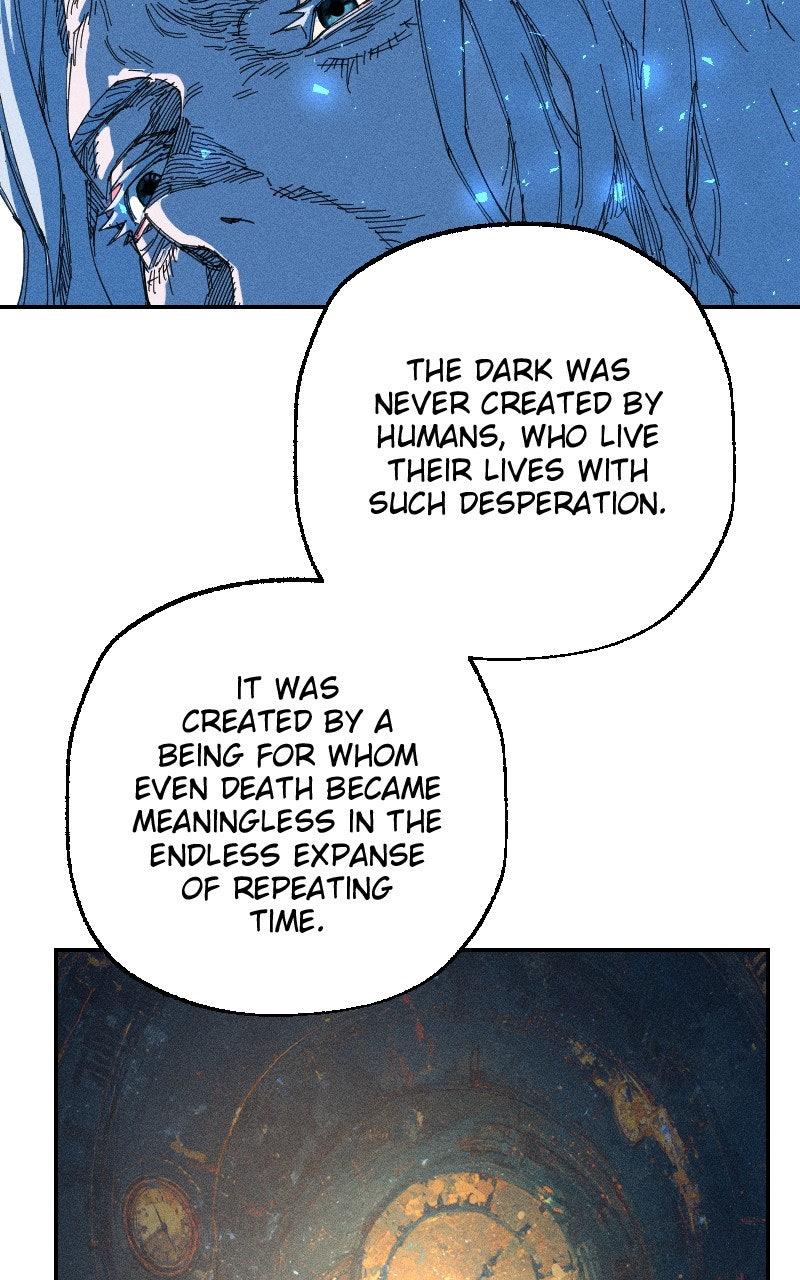 Chapter 34 - Image 39