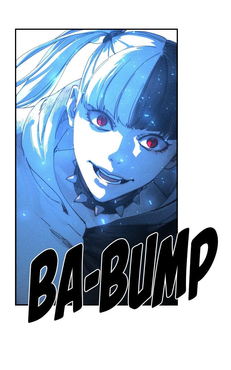 Chapter 34 - Image 4
