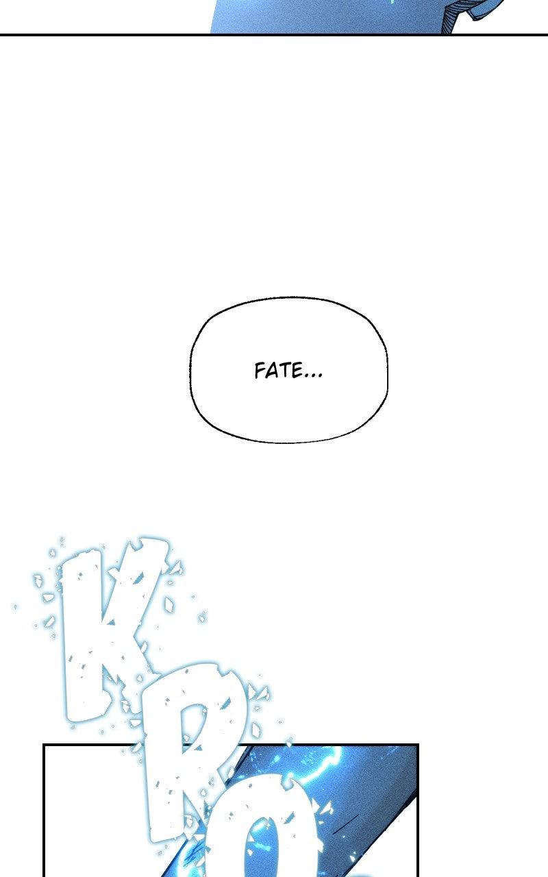 Chapter 34 - Image 45
