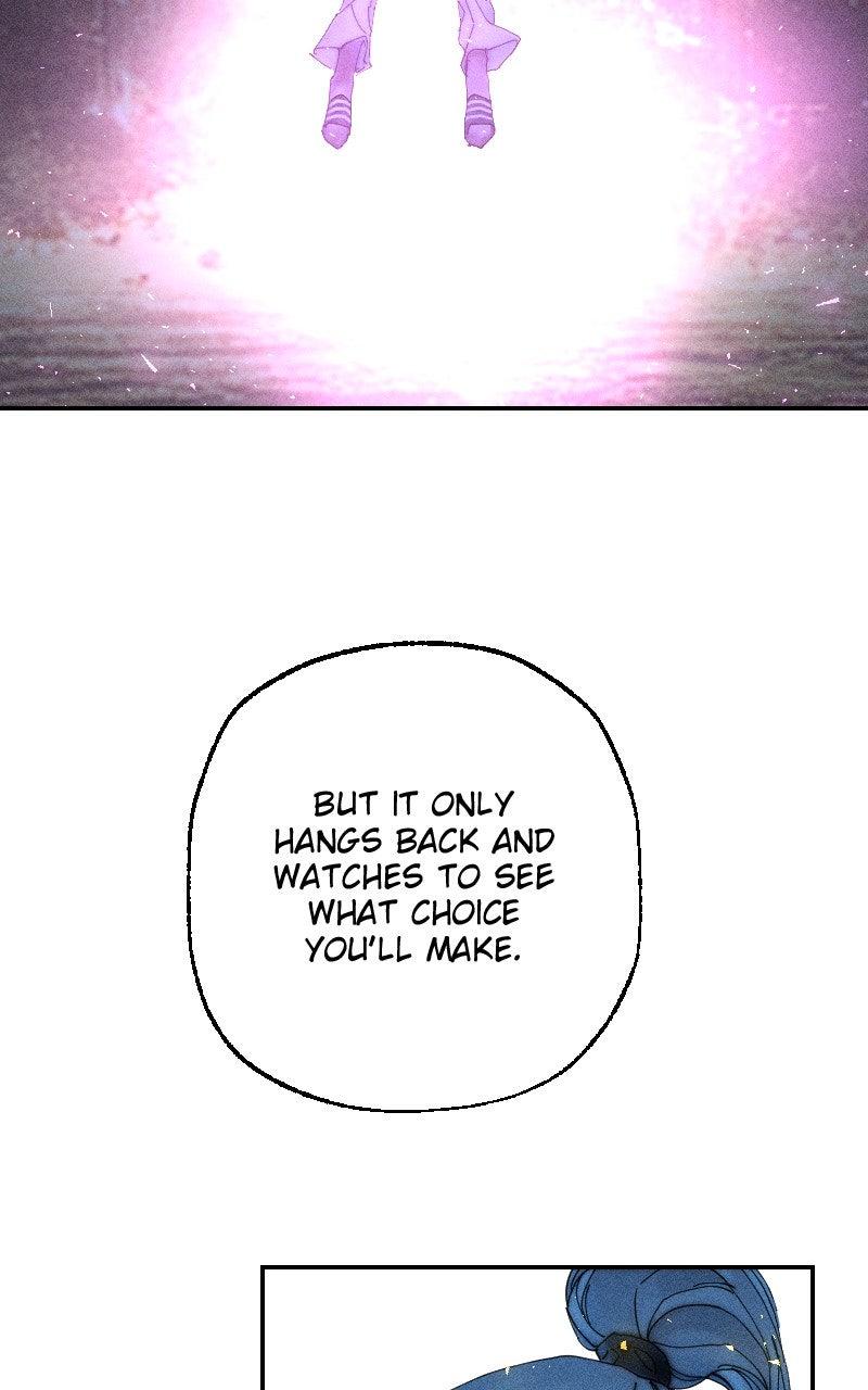 Chapter 34 - Image 48