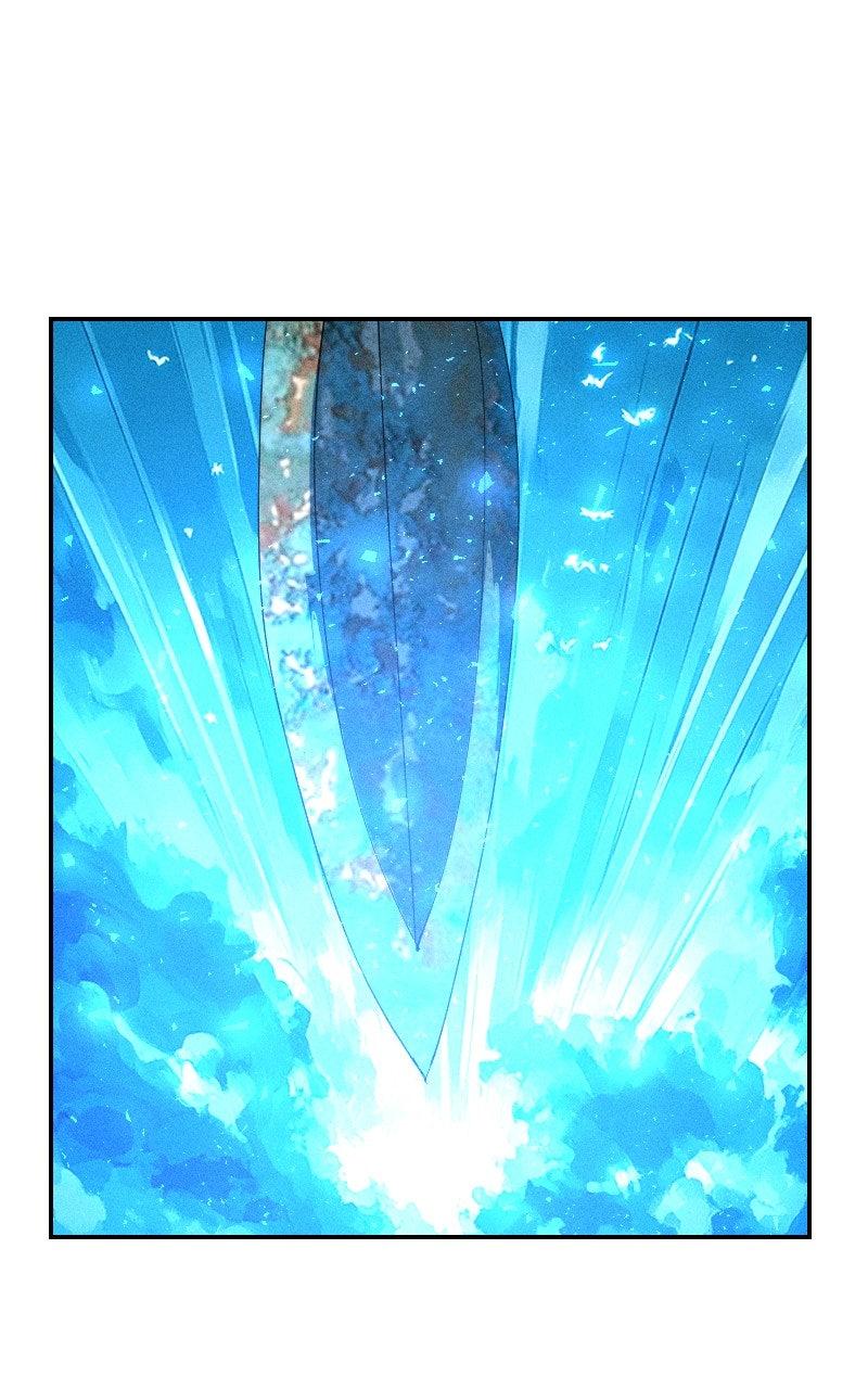 Chapter 34 - Image 5