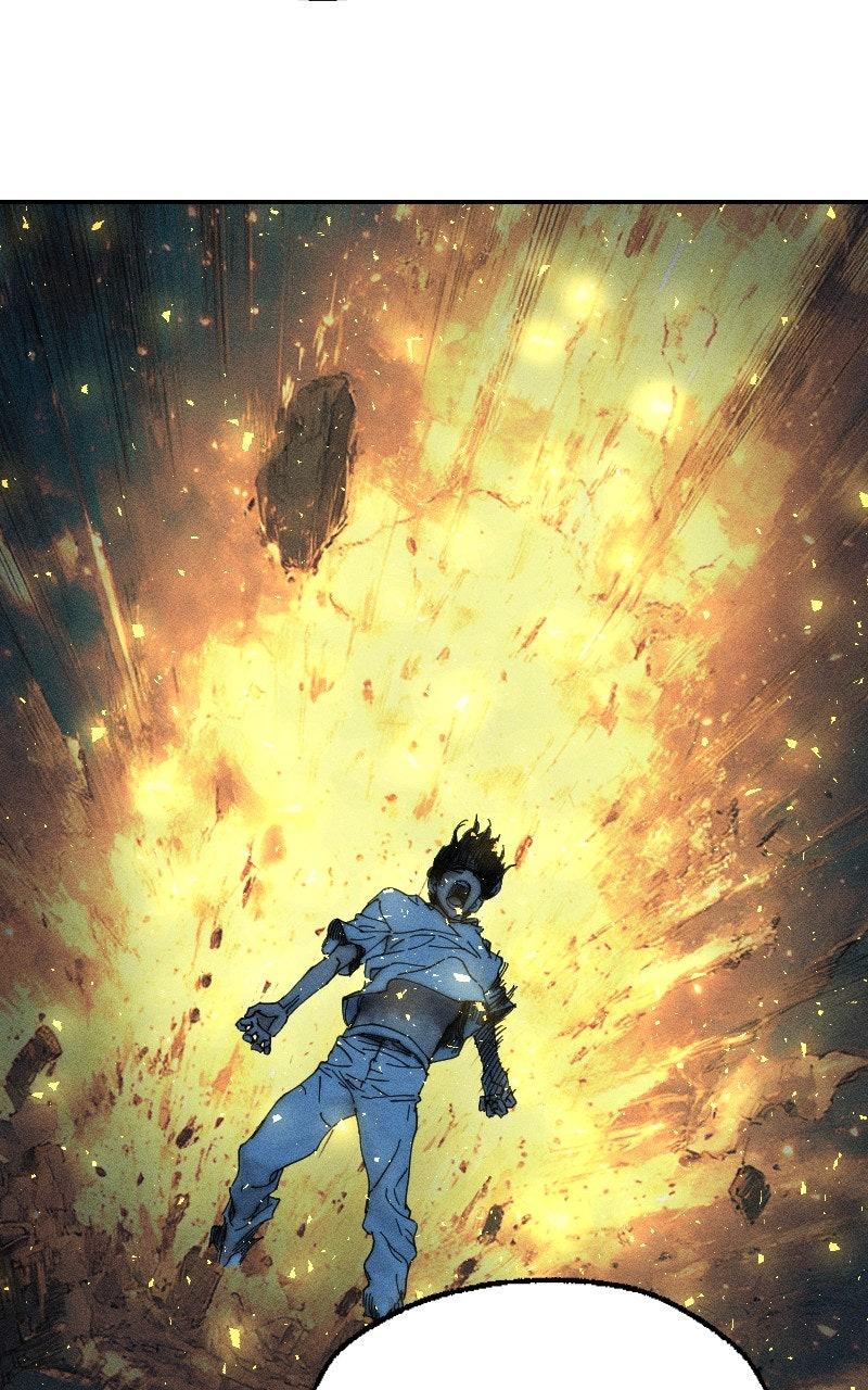 Chapter 34 - Image 50