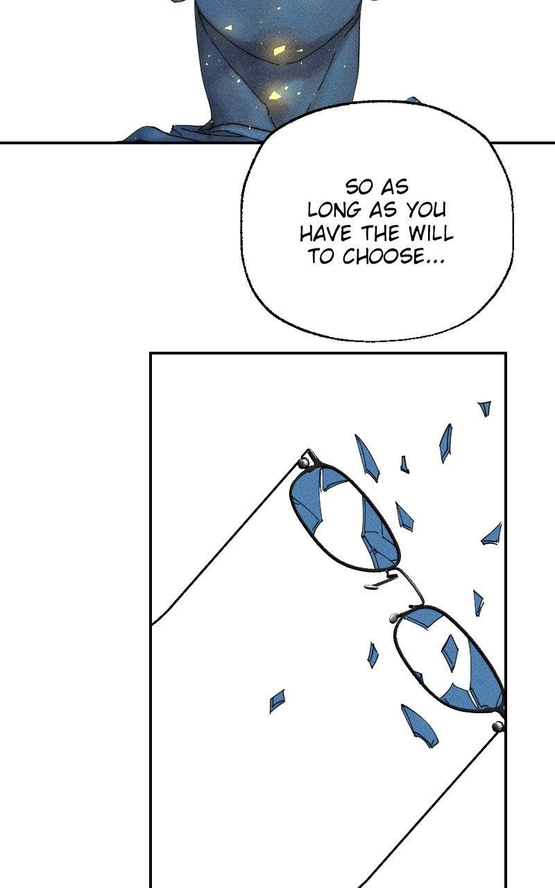 Chapter 34 - Image 52