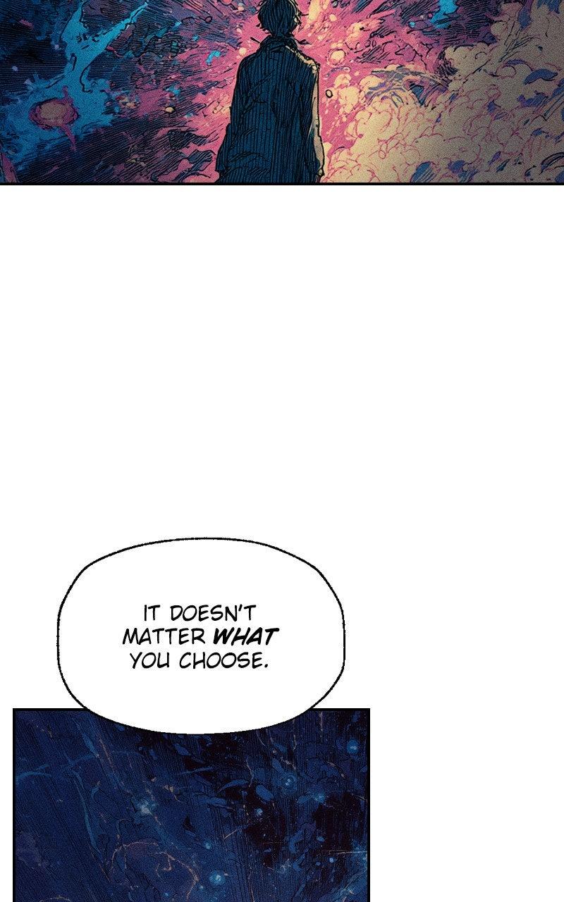 Chapter 34 - Image 56