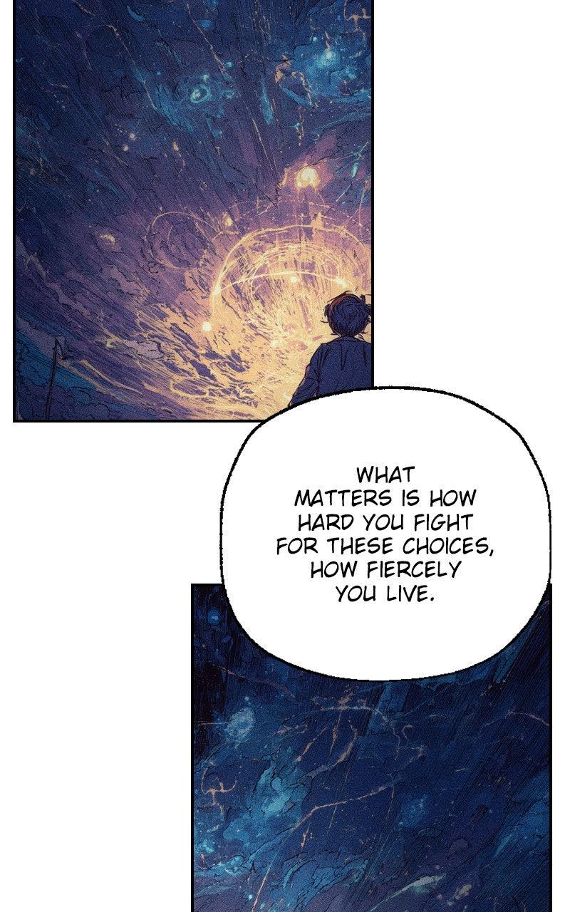 Chapter 34 - Image 57