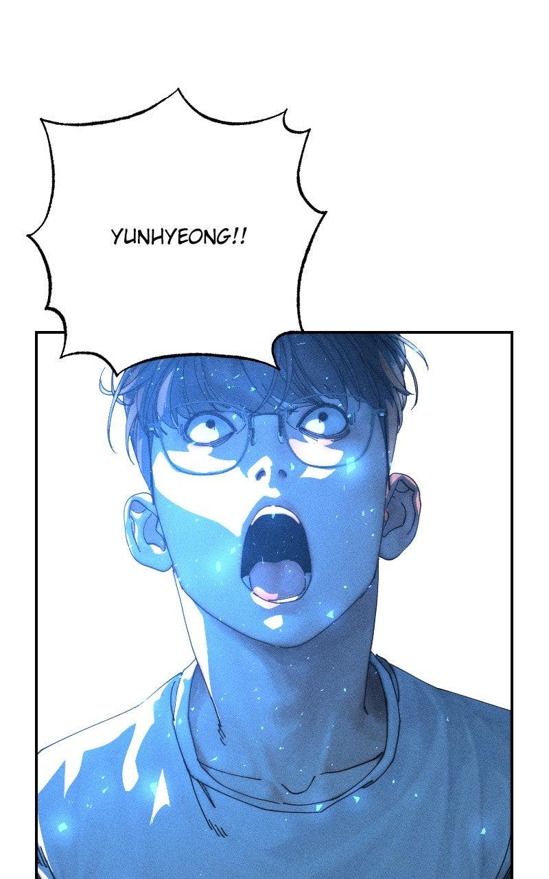 Chapter 34 - Image 6