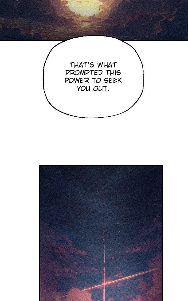 Chapter 34 - Image 60