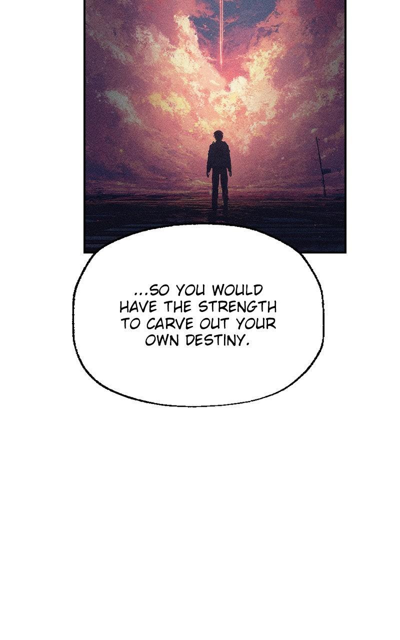 Chapter 34 - Image 61
