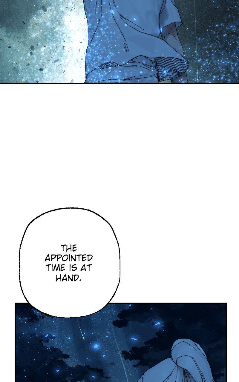 Chapter 34 - Image 63