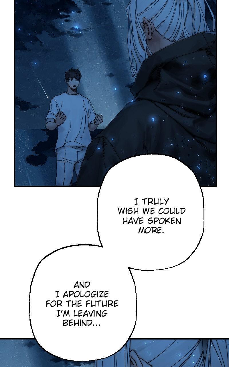 Chapter 34 - Image 64
