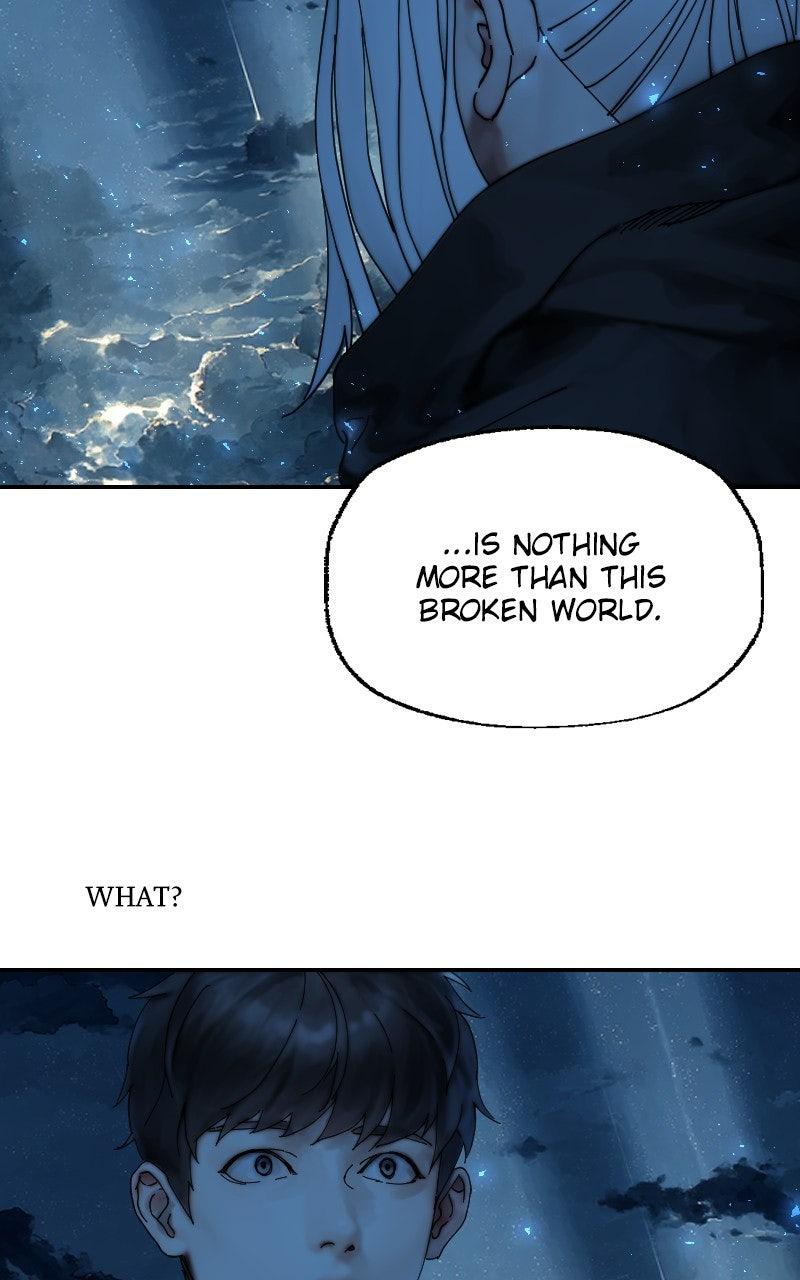 Chapter 34 - Image 65