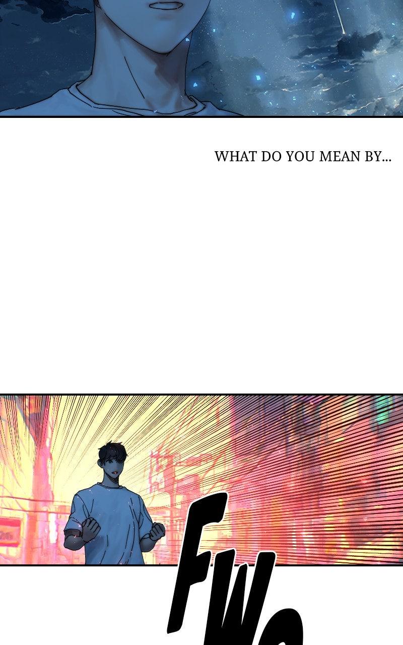 Chapter 34 - Image 66
