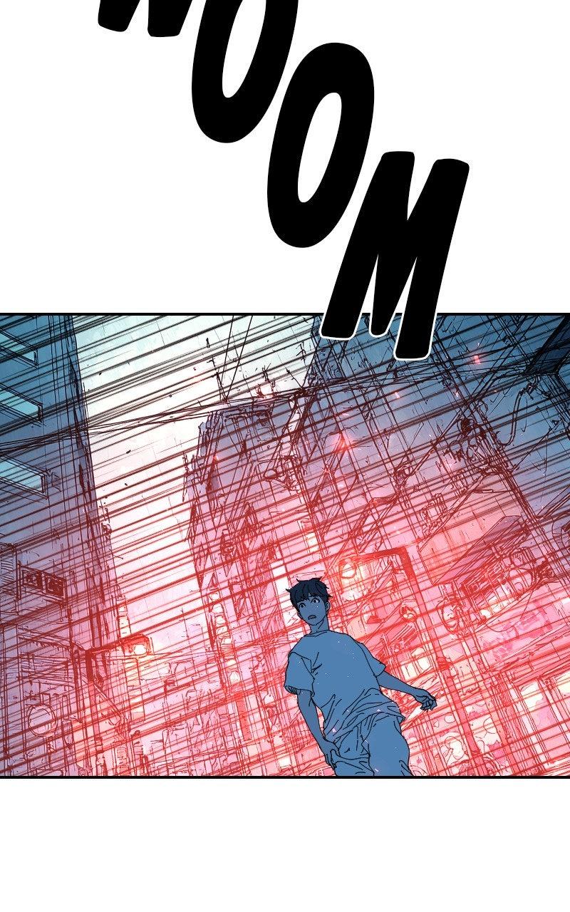 Chapter 34 - Image 68