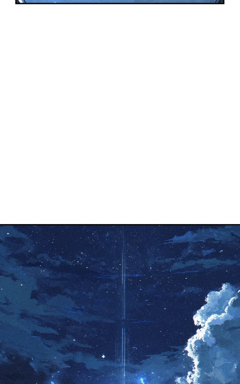 Chapter 34 - Image 7