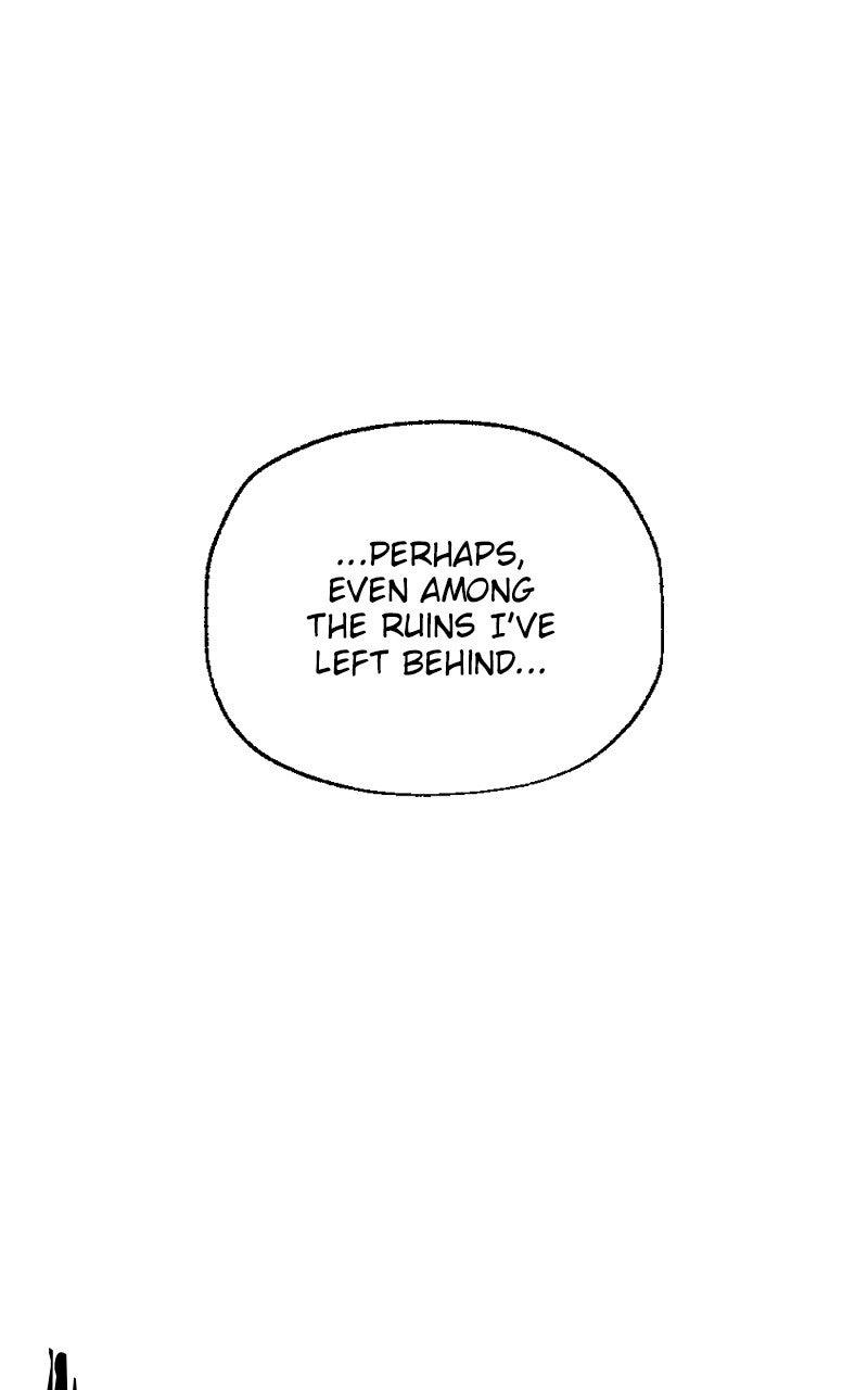 Chapter 34 - Image 70