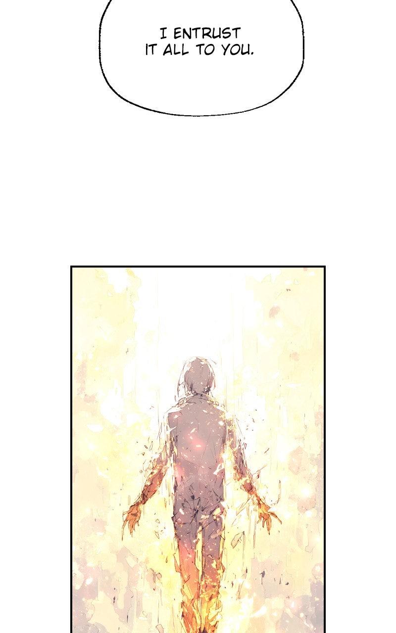 Chapter 34 - Image 74